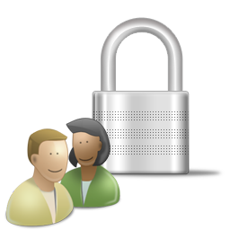Login